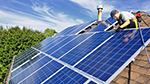 Pourquoi faire confiance à Photovoltaïque Solaire pour vos installations photovoltaïques à Lixy ?